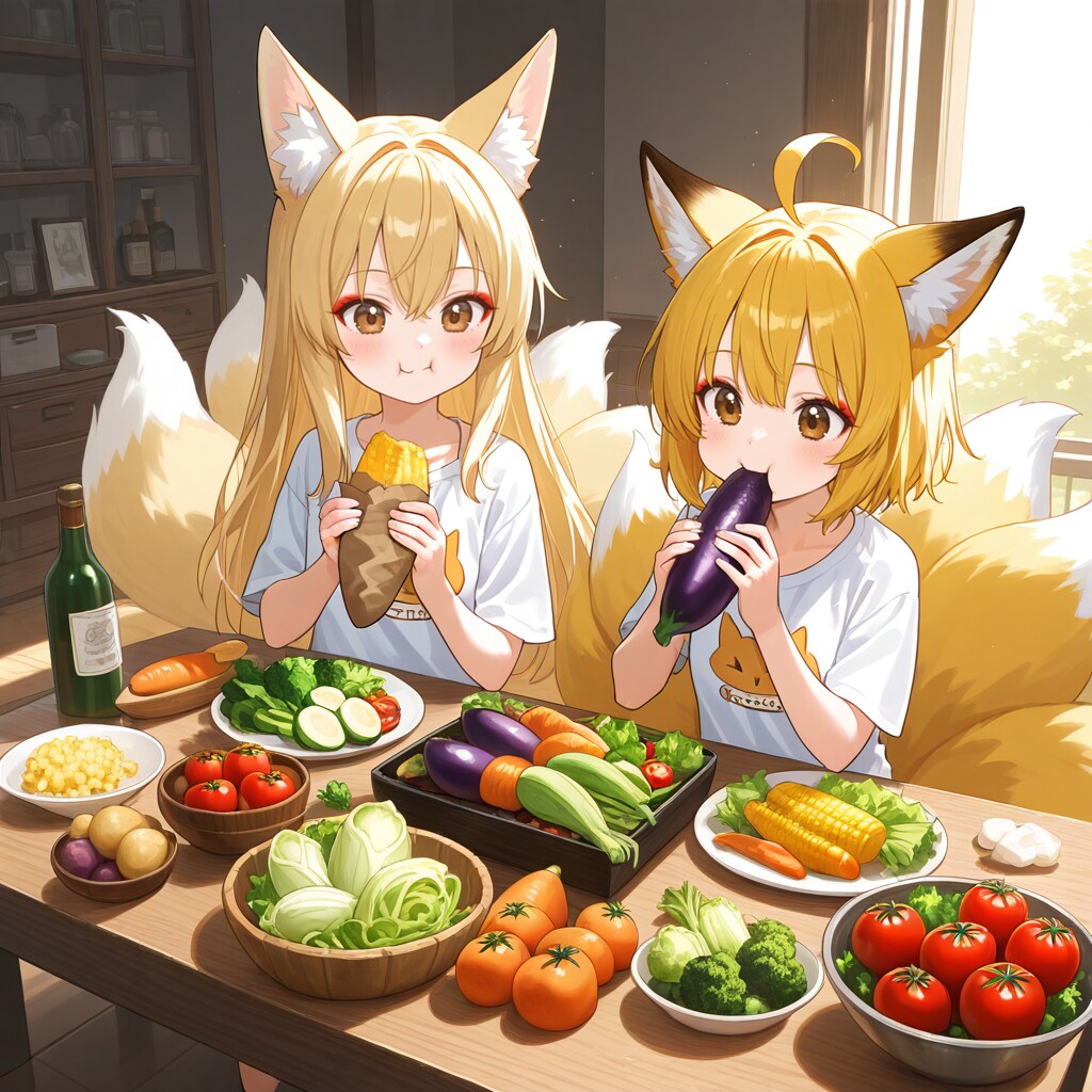 5/18　ファイバーの日