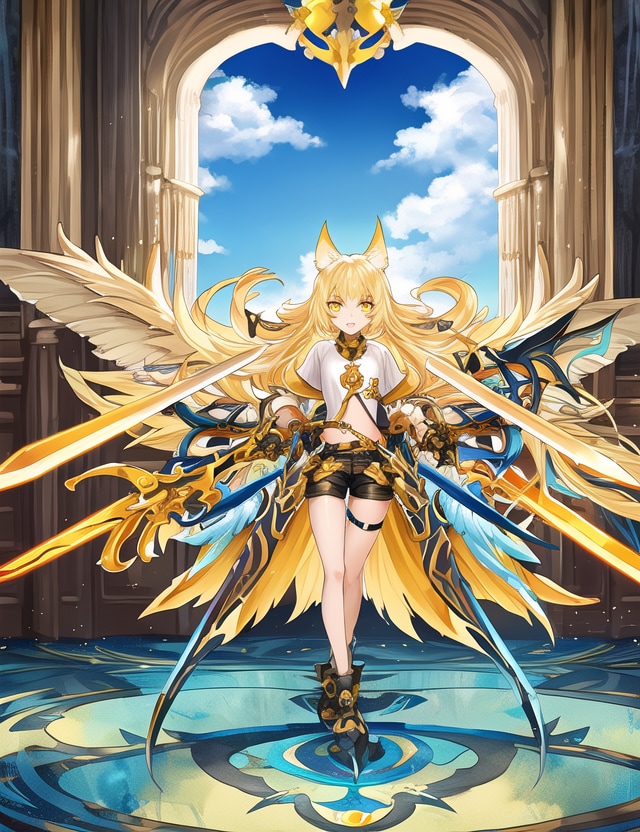[Image: d5aeeb74-7b3b-4489-af33-3071ee161cdf.png]