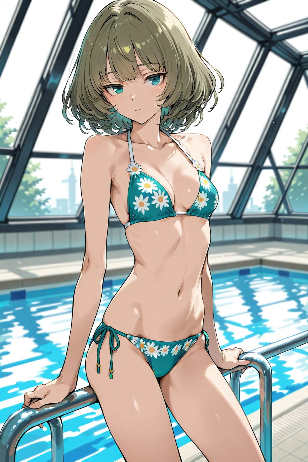次回からは、わたしのデザインを使ってみませんか？