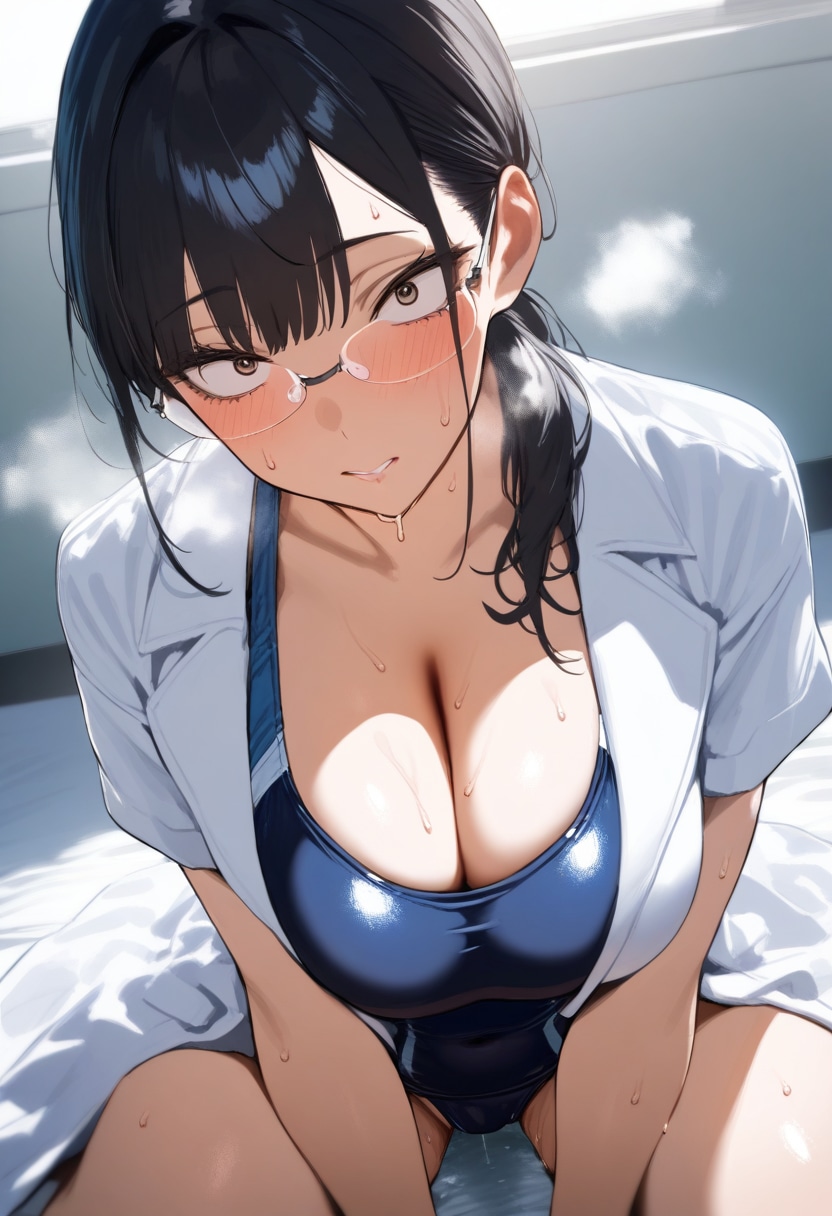 [Image: 502a8875-8c95-42c0-9107-c7b9c6bda969.png]