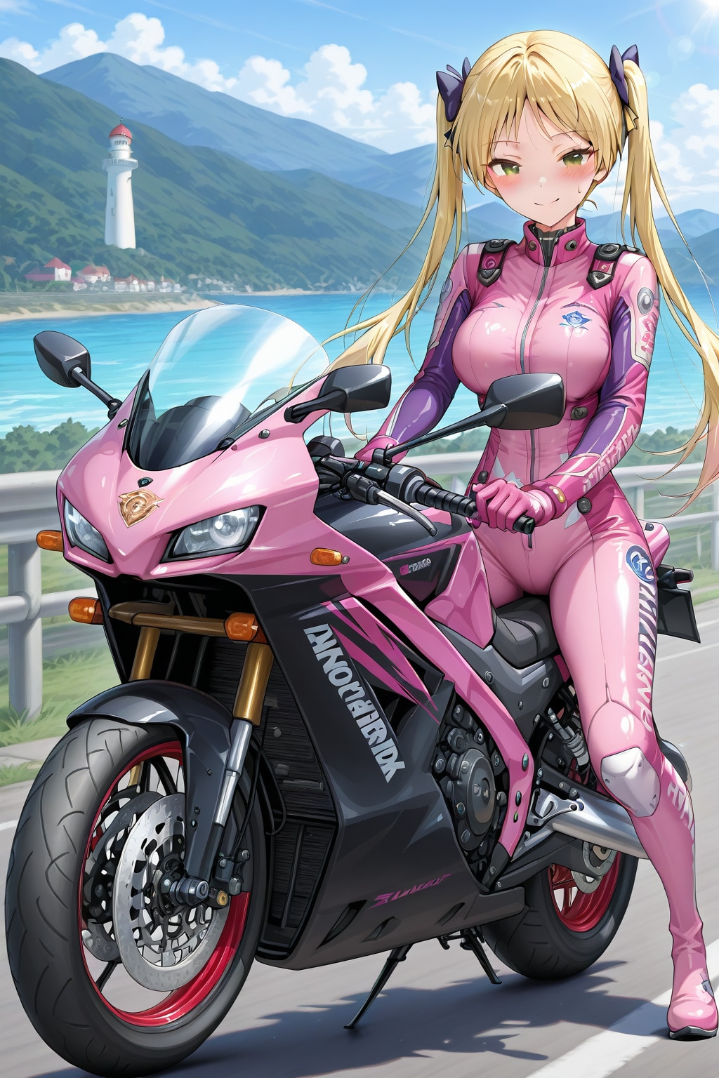 [Image: 49147e28-e8e7-4733-86b7-6f7f045b6b30.png]