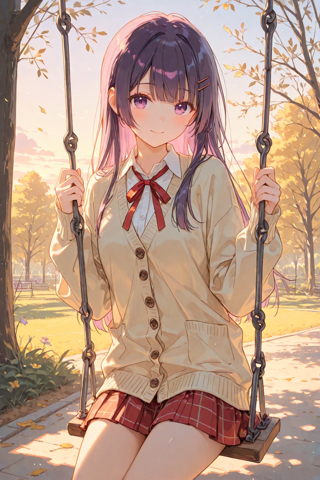 5560