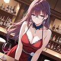 Unicornの思い出⑥ 2枚目