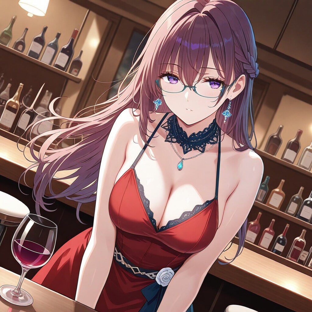 Unicornの思い出⑥