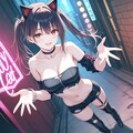 Unicornの思い出⑥ 6枚目