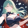 Unicornの思い出⑥ 8枚目