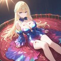 Unicornの思い出⑥ 7枚目