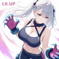 Unicornの思い出⑥ 5枚目