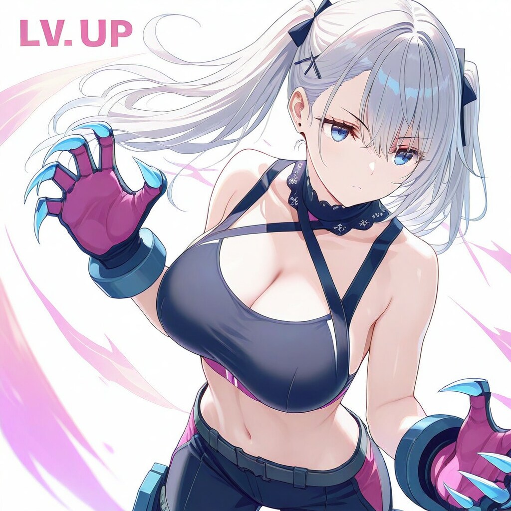 Unicornの思い出⑥