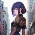 クールちゃん 9枚目
