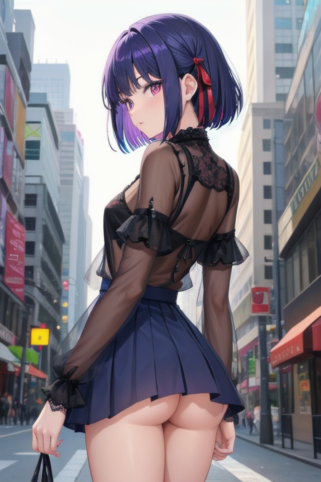 クールちゃん