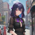 クールちゃん 10枚目