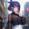 クールちゃん 7枚目