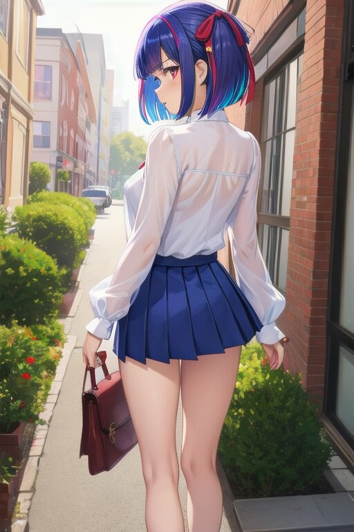 クールちゃん