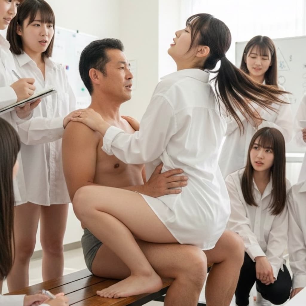 性教育プロジェクト5