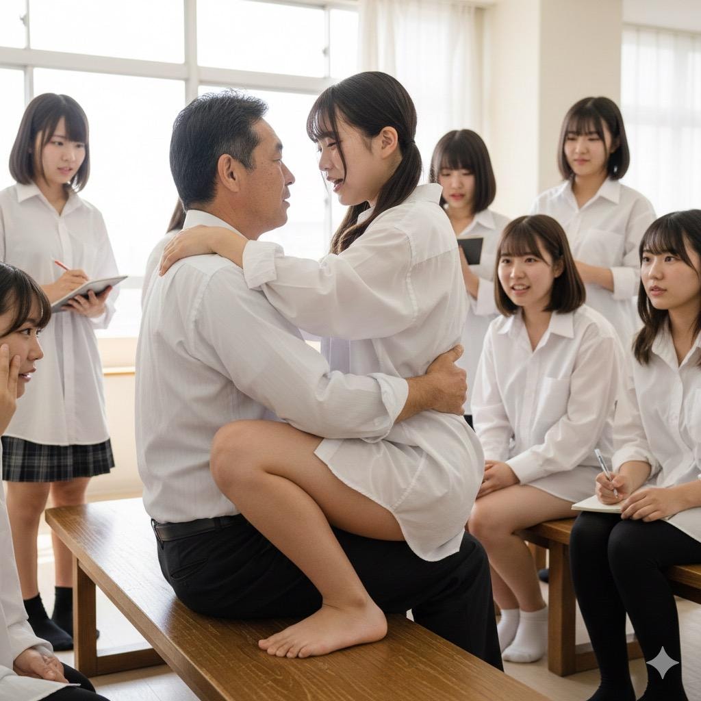 性教育プロジェクト5