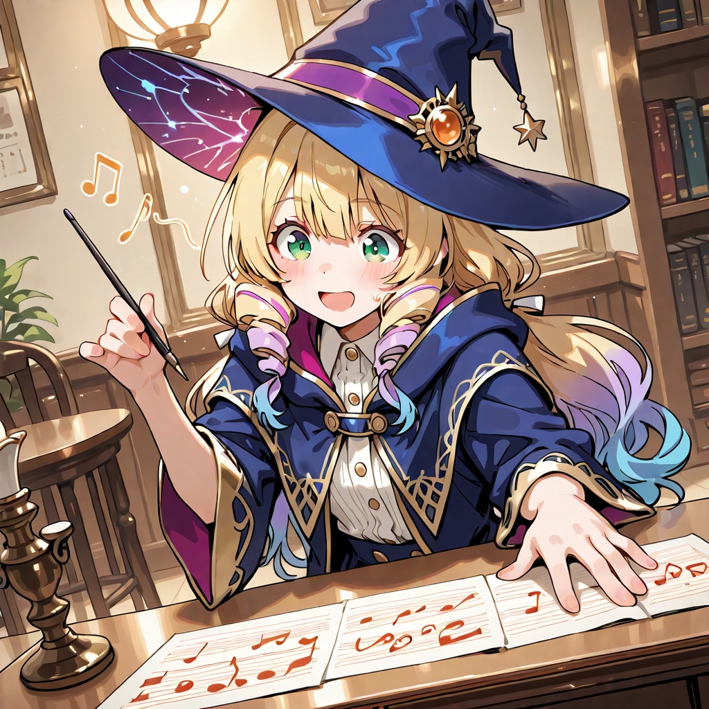 これは？