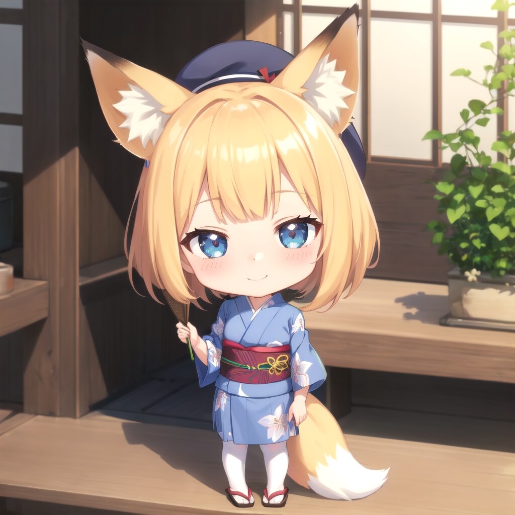 閉じてるけれども。