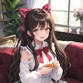 お家時間でのびのび☕💛𓂃🫧‪ 6枚目