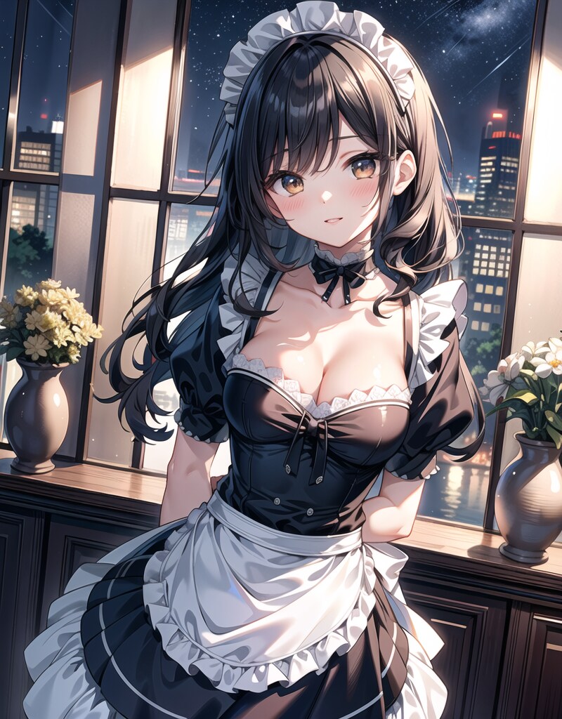 No.1338