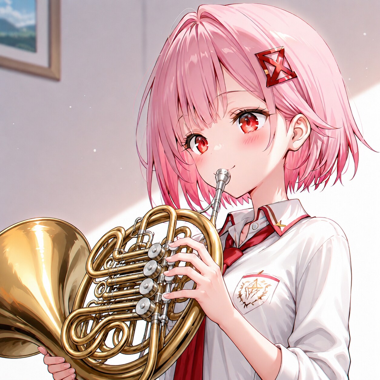 📯Hrひーちゃん✨
