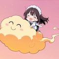 きんとうーん！ 3枚目