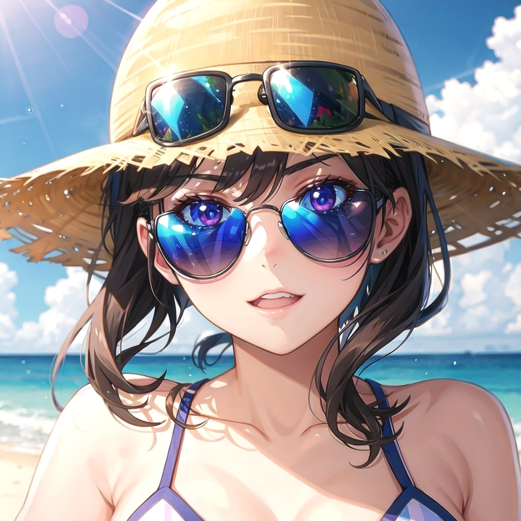 ダブル