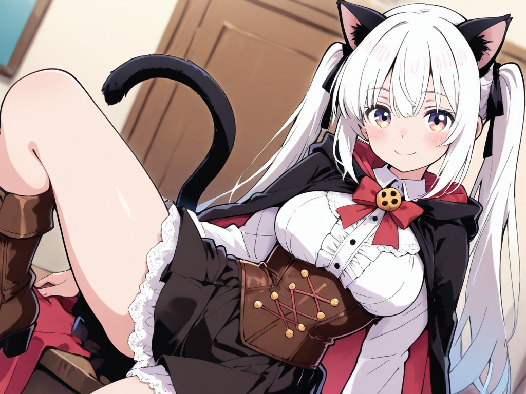 ユイ