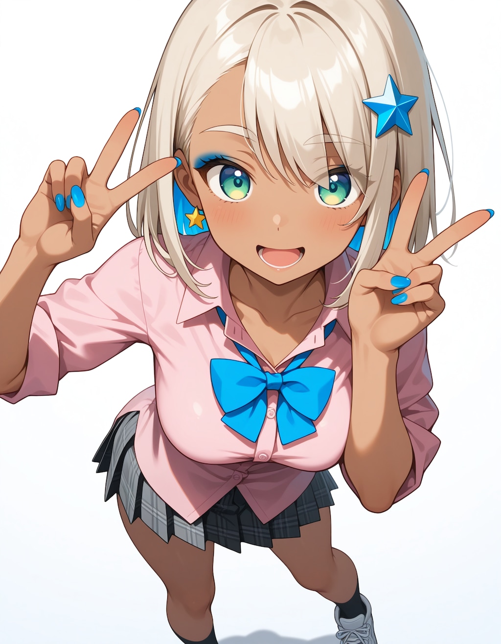 つばさん命名記念FA