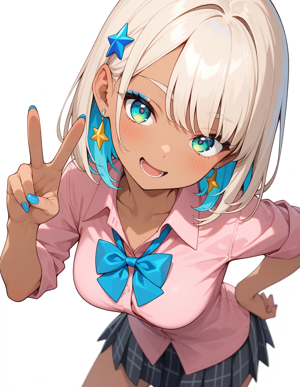 つばさん命名記念FA