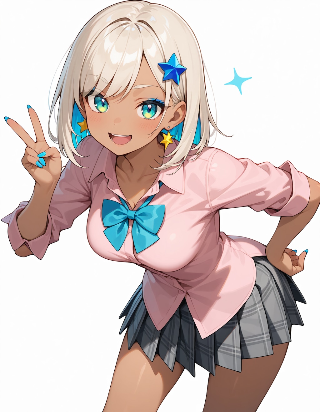 つばさん命名記念FA