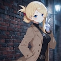 一周年！うちの子大放出！ 5枚目