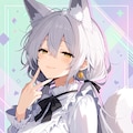 一周年！うちの子大放出！ 4枚目