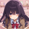 一周年！うちの子大放出！ 2枚目
