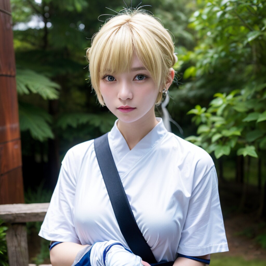 おぱ将校