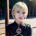 おぱ将校 2枚目
