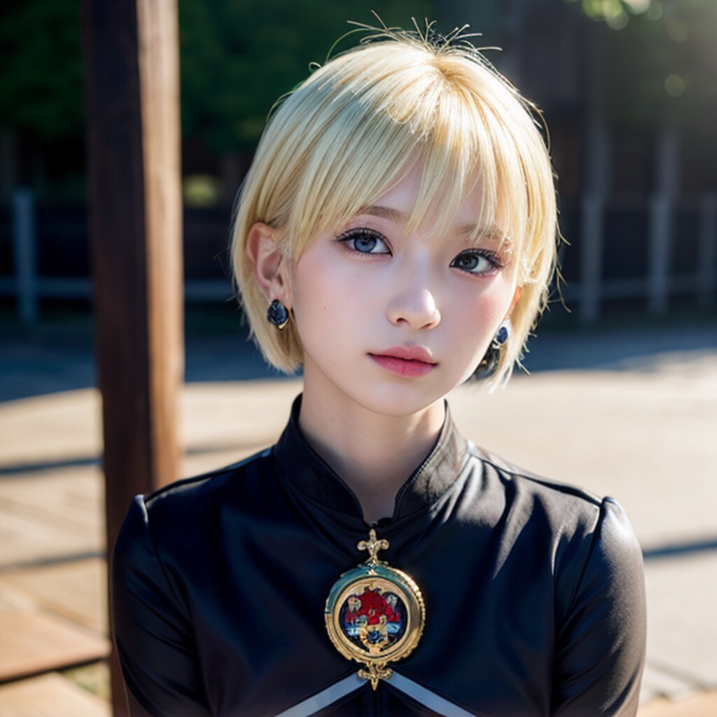 おぱ将校