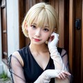 おぱ将校 7枚目