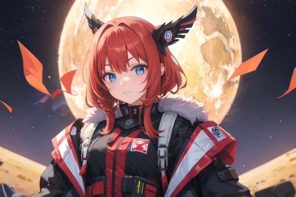 日付を入れてみる　11/03