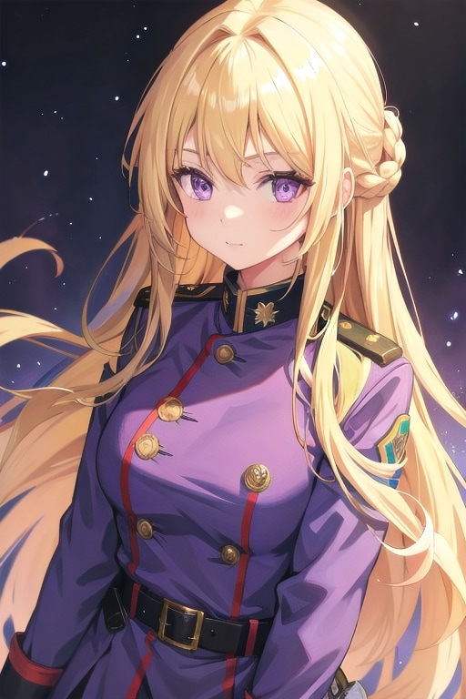 クレアちゃん628 | の人気AIイラスト・グラビア