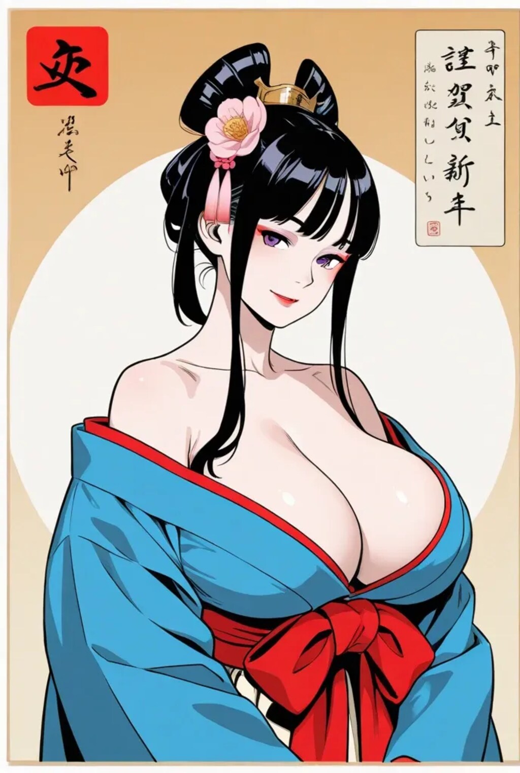 大和乳