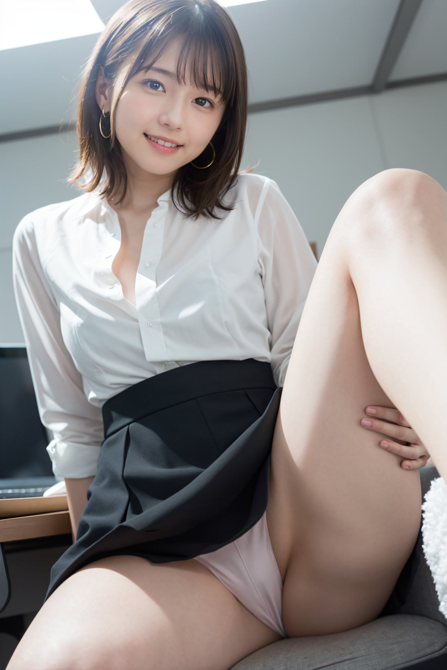 [Image: 1467edc0-7896-439d-9aba-10d16b31ae2d.png]