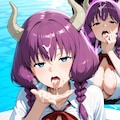 アウラ 2枚目