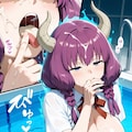 アウラ 4枚目