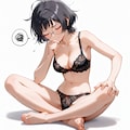 thinking 3枚目