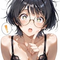 thinking 4枚目