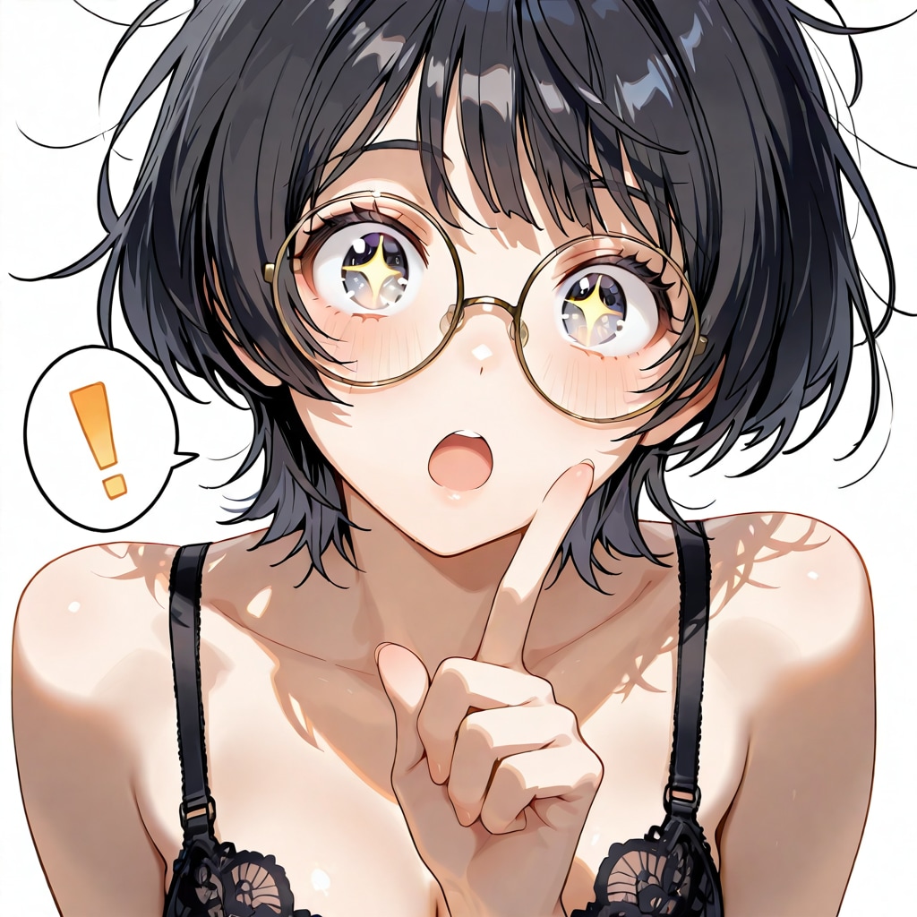 thinking