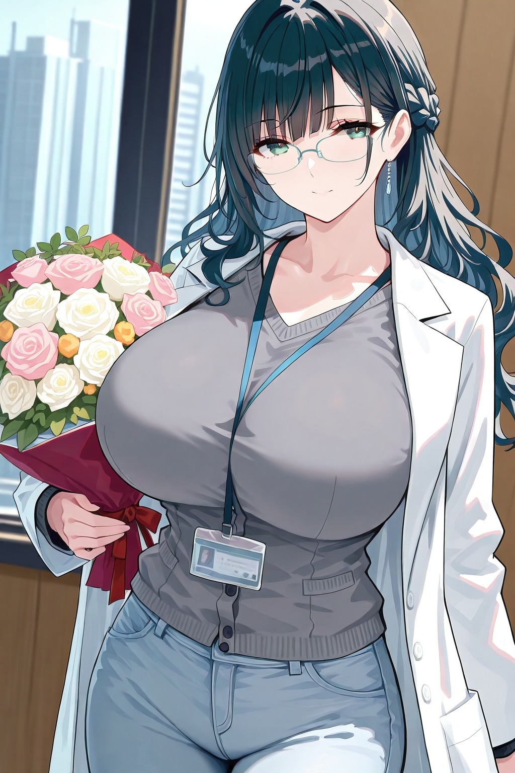 花/EVENT