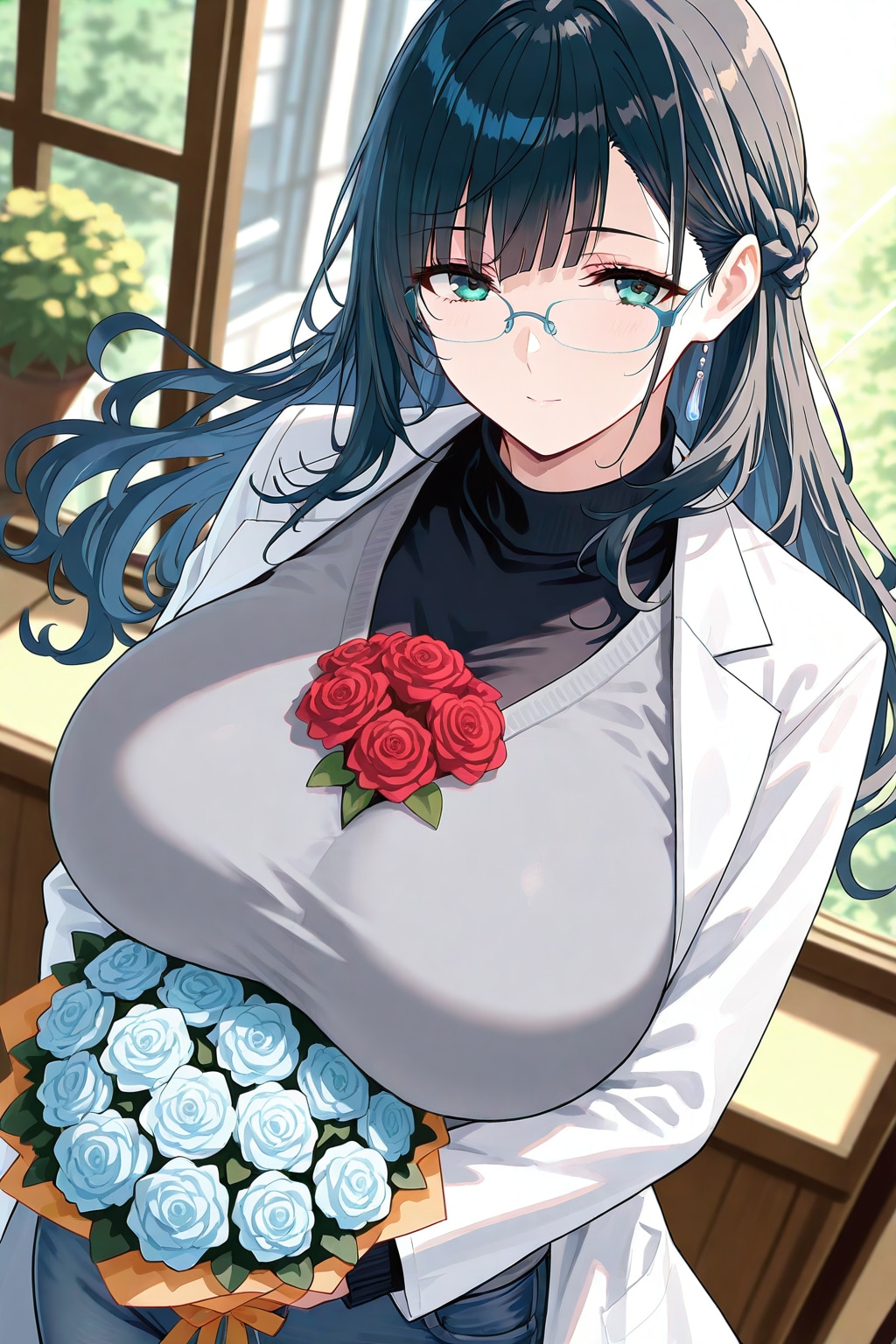 花/EVENT