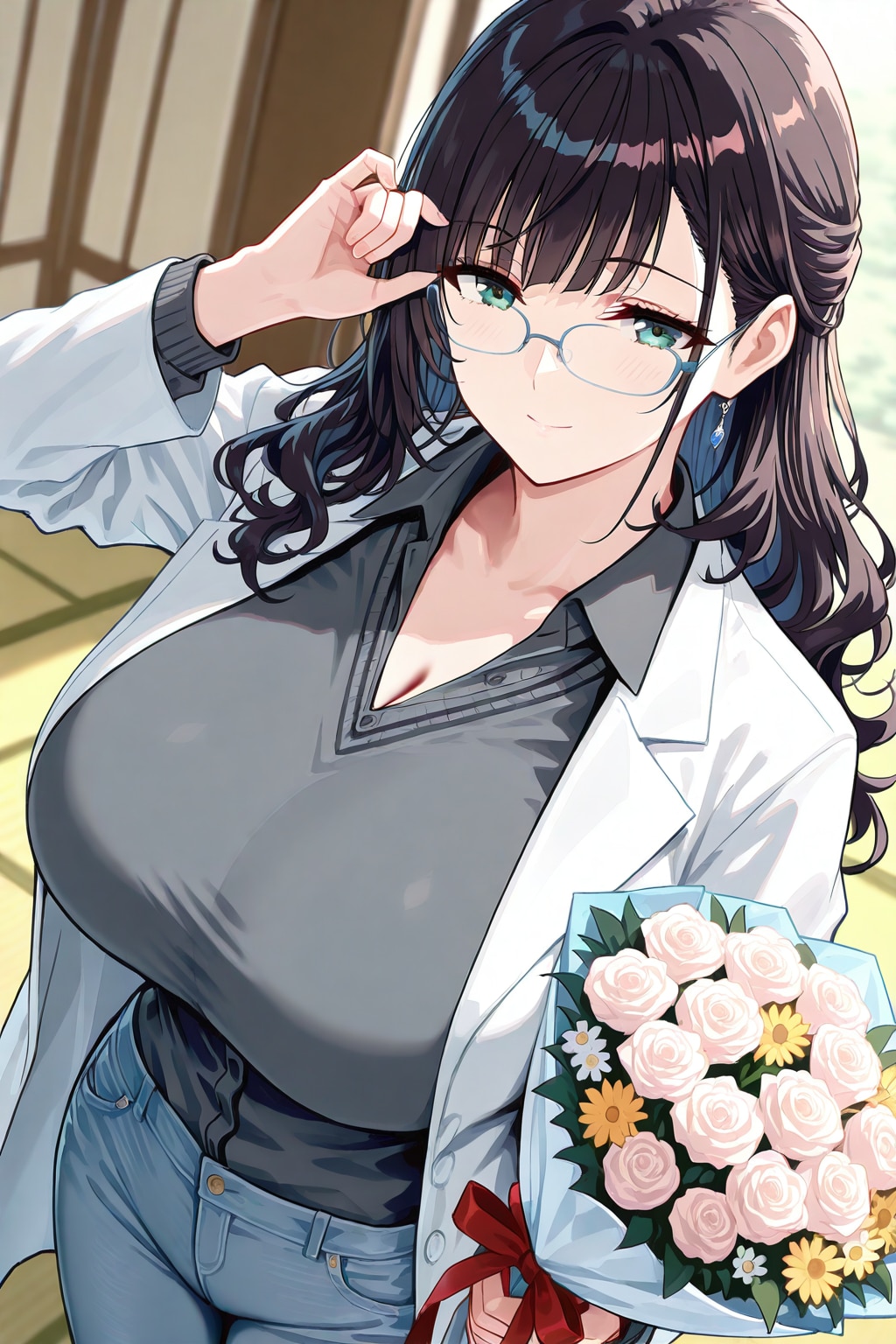 花/EVENT
